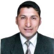 70+ "Dante Escobar" profiles