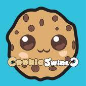 Fake call from cookieswirlc real life voice for android. Cookieswirlc 2 0 Apk Com Cookieswirlc Cookie Swirl C Cookie World Videos Roblox Apk Download