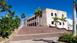 La república dominicana es un país caribeño que ocupa dos tercios de la isla caribeña de la para ser más abierto a la cultura del país, no hay ninguna razón para embarcarse en viajes alrededor de. Republica Dominicana Un Legado Historico Inout Viajes