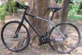 If you bought your schwinn at an independent bike shop, please contact an independent schwinn dealer (preferably the one the bike was purchased through). Schwinn Super Sport 2018 Expert Review Choosemybicycle Com