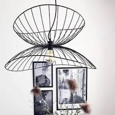 Wedding crashers is a 2005 american romantic comedy film directed by david dobkin, written by steve faber and bob fisher, and starring owen wilson, vince vaughn, christopher walken, rachel mcadams, isla fisher, bradley cooper, and jane seymour. Rattan Pendant Light Kiki Lighting