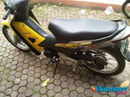 Jual Supra Fit X 2008 Motor Bekas Honda Supra Fit X This will transfer the song on to your player.