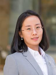 Team Members Archive — Page 6 of 6 — Duke OTC