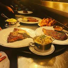 We did not find results for: Cleaver Butchered Meats Seafood Classic Cocktails Posts Las Vegas Nevada Menu Prices Restaurant Reviews Facebook