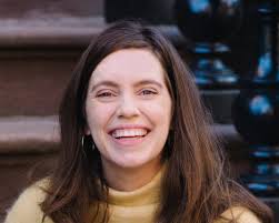 Leadership Team — Moonshots for Unicorns