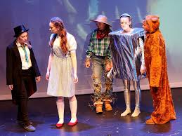 Image result for ger carey comedy show