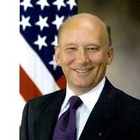 40+ "Dan Denning" profiles