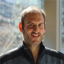 Declan Costello Email & Phone Number