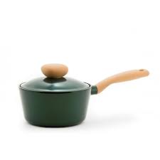 neoflam retro jewel sauce pan induction
