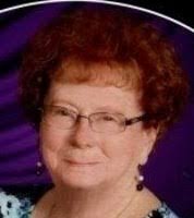 Carolyn Setter Obituary ( 1928