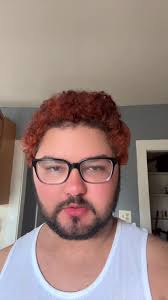 Habichuelas Tepatitlan Video Original