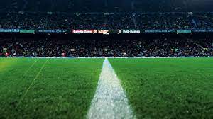 Looking to live stream this countdown to your social media account? Armenia Romania Live 31 March 2021 Eurosport