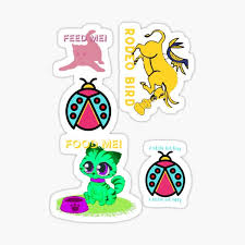 Beloved dallas burger joint rodeo goat ice house has made a new home in houston. Goat Rodeo Gifts Merchandise Redbubble