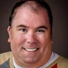 The Walking Deceased (2015)