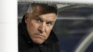 Press Conference: Peter Vermes post-match vs Seattle Sounders FC