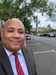 Sanjeeve Baskaranathan