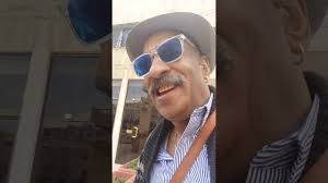 inner child magazine