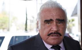 Home biography & net worth vicente fernandez net worth 2021: Wd7u4q7lp1a9jm