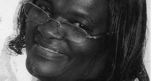 Emma Jean ¿Squeekie¿ Julious