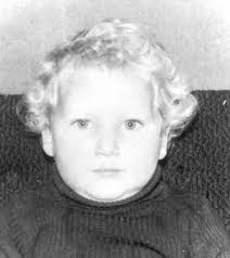 Margaret Joseph 💙🇺🇦🏳️‍⚧️🏳️‍🌈 (@Foxelms)