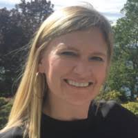 40+ "Inga Pedersen" profiles