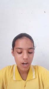 Chandi Convent School