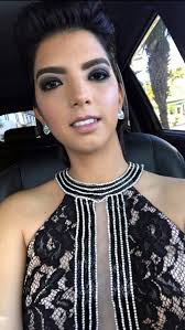 Valerie Torres Ortiz Obituary