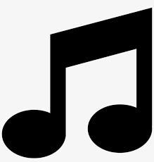 We did not find results for: Png File Hobbies Music Icon Png Png Image Transparent Png Free Download On Seekpng