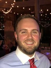 Jacklyn Schwartz, J.D.