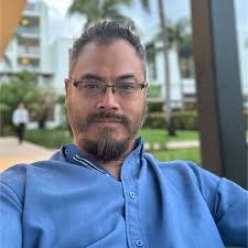 Big Red F Restaurant Group