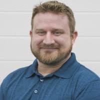 Harold Loy Email & Phone Number