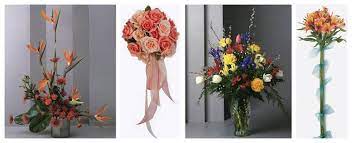 Beth allen's florist is a family owned and operated shop located in oregon, ohio. The 8 Best Options For Flower Delivery In Toledo Ohio 2021