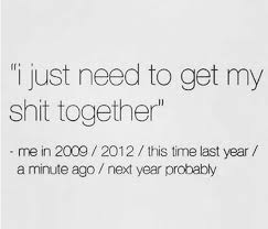In General You Ve Really Figured Out This Whole Grown Up Life Thing Funny Quotes Haha Funny I Love To Laugh