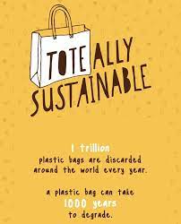 The ministry came up with the mariam project to save the rare marine mammal species, together with a plan to reduce plastic bag consumption. 13 No Plastic Bag Campaign Ideas Plastic Campaign Plastic Bag