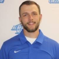 100+ "Desarro" profiles