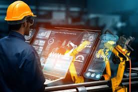 Flexibilidad del sistema de producción
