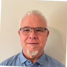 It's been two months now since I've started my dream job as a Clinical  Specialist in Cardiac Rhythm Management with Abbott in Johnson City, TN. I  have loved every second of it