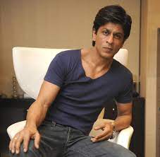 Actor, model, producer, tv host, father, son, husband, brother, mentor. Bombay Die Hose Von Shahrukh Khan Was Will Man Mehr Welt