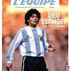 The paper is noted for coverage of association football, rugby, motorsport and cycling. 1