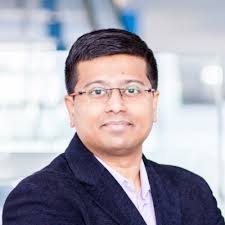 This year I had the chance at #CommunityOverCode to present How Apache  Impala is integrated with Apache Iceberg, focusing