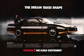 1983 pontiac firebird trans am 5 liter v 8 5 speed original 2 etsy in 2020 pontiac firebird pontiac firebird trans am firebird trans am pinterest