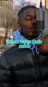 Frank Casio Ft Baby Daiz