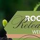 Rooted & Released event in Grande Prairie, AB