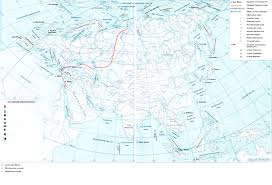 Ответ на вопрос здесь, ответило 2 человека: Stranica 10 11 Evraziya Bio Geo Ru