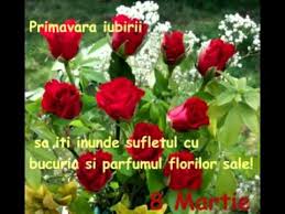 Aici gasesti toate stirile legate de 8 martie, prezentari, exclusivitati, topuri si informatii actualizate si detaliate privind 8 martie. 8 Martie Youtube