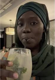 Mocktail Experience Philadelphia