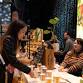 Winter Market