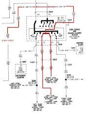 Technologies have developed, and reading jeep xj tail light wiring books might be far easier and simpler. 1989 Jeep Wrangler Tail Light Wiring Diagram Auto Wiring Diagrams Possibility