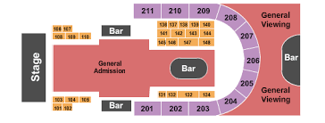 steel panther tickets schedule 2019 2020 shows