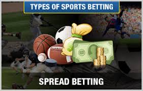 In this guide we go over the differences in sport spread betting and traditional chapter 11. Sports Spread Betting Guide To Betting On The Spread